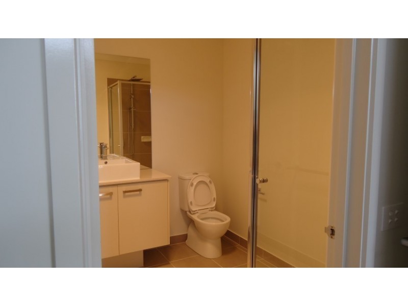 8 Rosehall Street, Tarneit VIC 3029