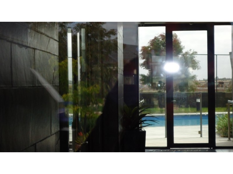 8 Rosehall Street, Tarneit VIC 3029