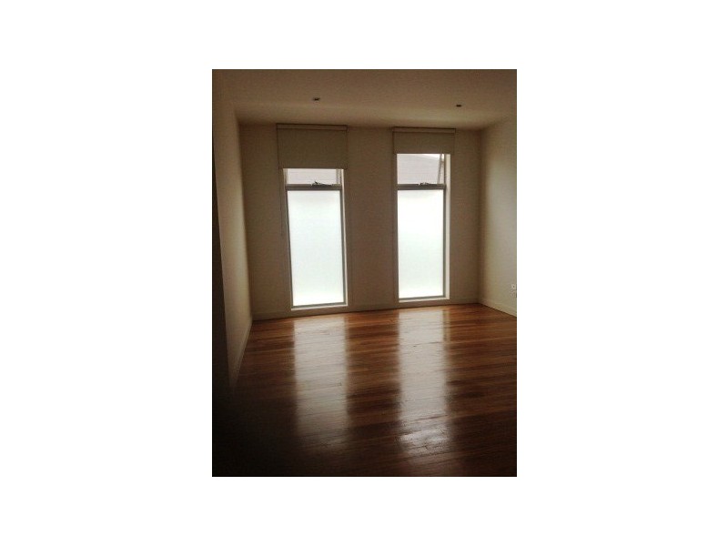 6 Ironbark Lane, Maidstone VIC 3012