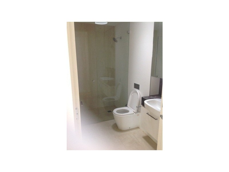 6 Ironbark Lane, Maidstone VIC 3012