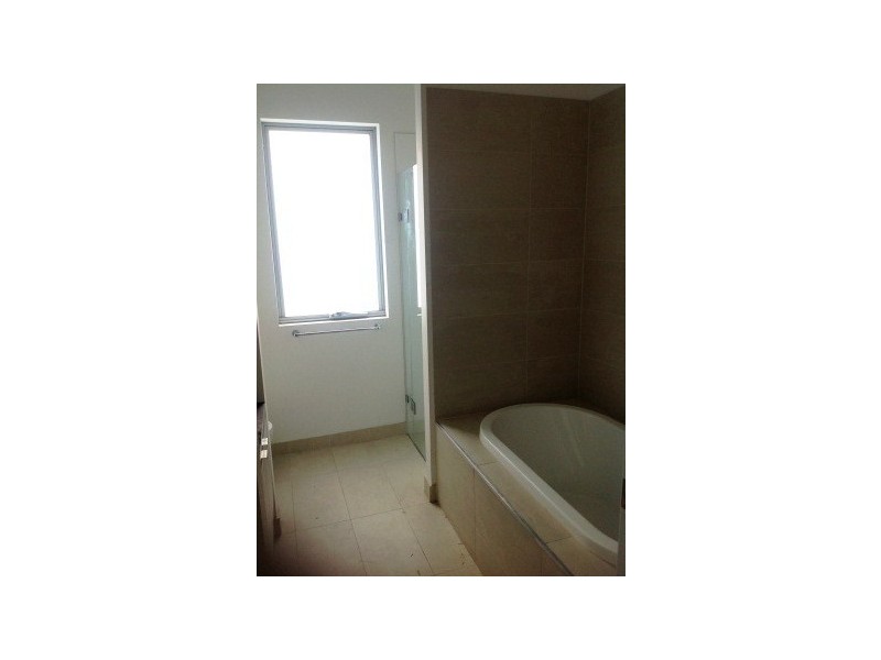 6 Ironbark Lane, Maidstone VIC 3012