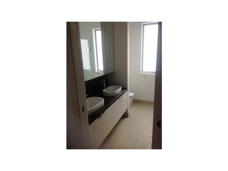 6 Ironbark Lane, Maidstone VIC 3012