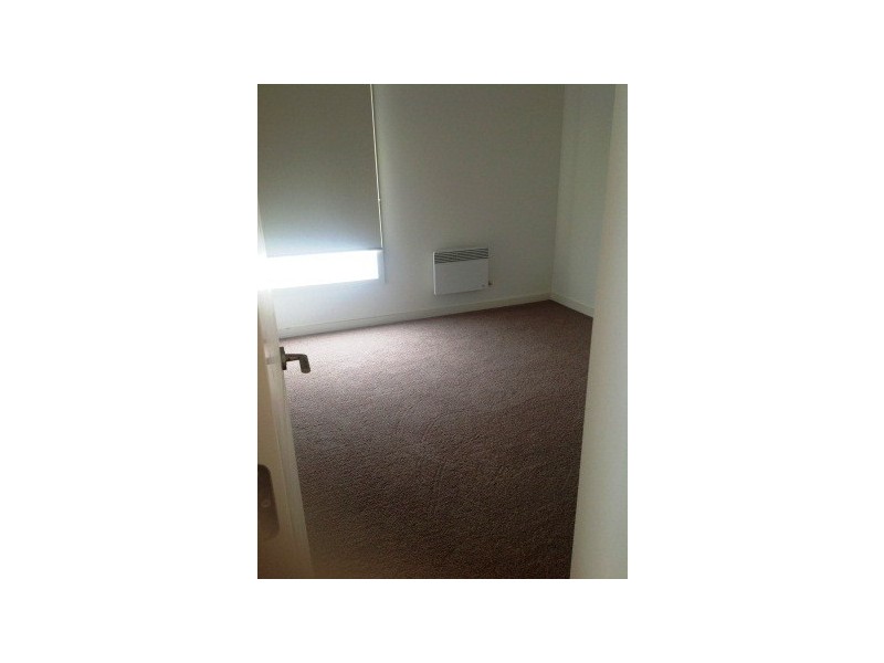 6 Ironbark Lane, Maidstone VIC 3012