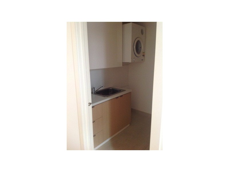 6 Ironbark Lane, Maidstone VIC 3012