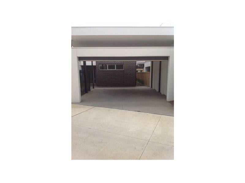 6 Ironbark Lane, Maidstone VIC 3012