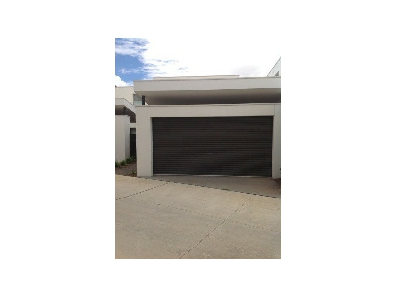 6 Ironbark Lane, Maidstone VIC 3012