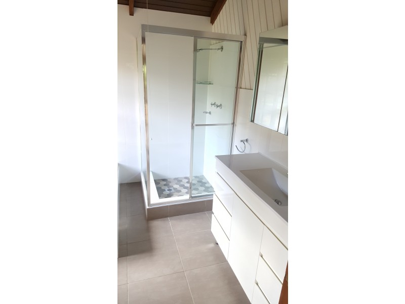 6 Starling Street, Lilyfield NSW 2040