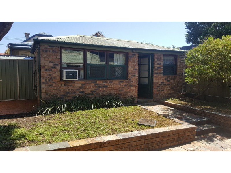 6 Starling Street, Lilyfield NSW 2040