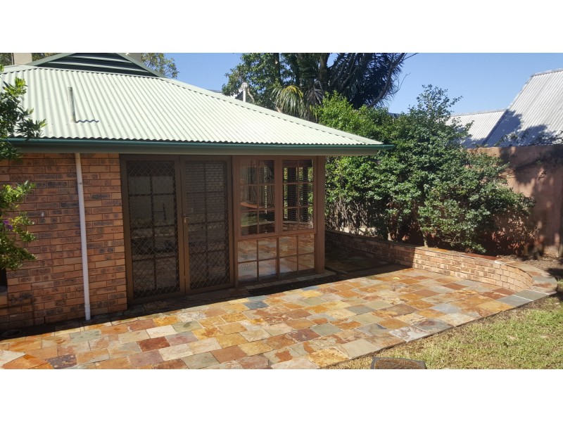 6 Starling Street, Lilyfield NSW 2040