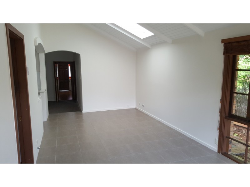 6 Starling Street, Lilyfield NSW 2040