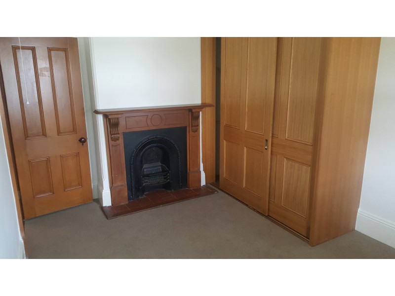 6 Starling Street, Lilyfield NSW 2040