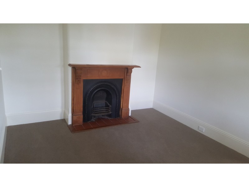 6 Starling Street, Lilyfield NSW 2040