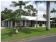 1 Davey Ave, Frenchville QLD 4701