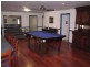 1 Davey Ave, Frenchville QLD 4701