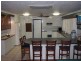 1 Davey Ave, Frenchville QLD 4701
