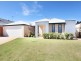 3 Varia Way, Halls Head WA 6210
