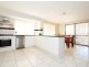 3 Varia Way, Halls Head WA 6210