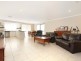 3 Varia Way, Halls Head WA 6210