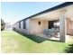 3 Varia Way, Halls Head WA 6210