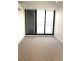 205/251 Canterbury Road, Forest Hill VIC 3131
