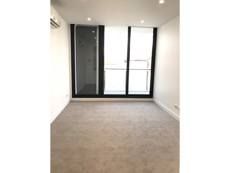205/251 Canterbury Road, Forest Hill VIC 3131