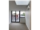 205/251 Canterbury Road, Forest Hill VIC 3131