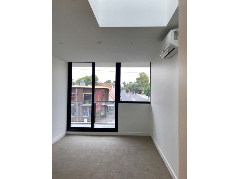 205/251 Canterbury Road, Forest Hill VIC 3131