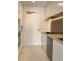 205/251 Canterbury Road, Forest Hill VIC 3131