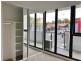 205/251 Canterbury Road, Forest Hill VIC 3131