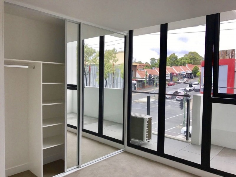 205/251 Canterbury Road, Forest Hill VIC 3131