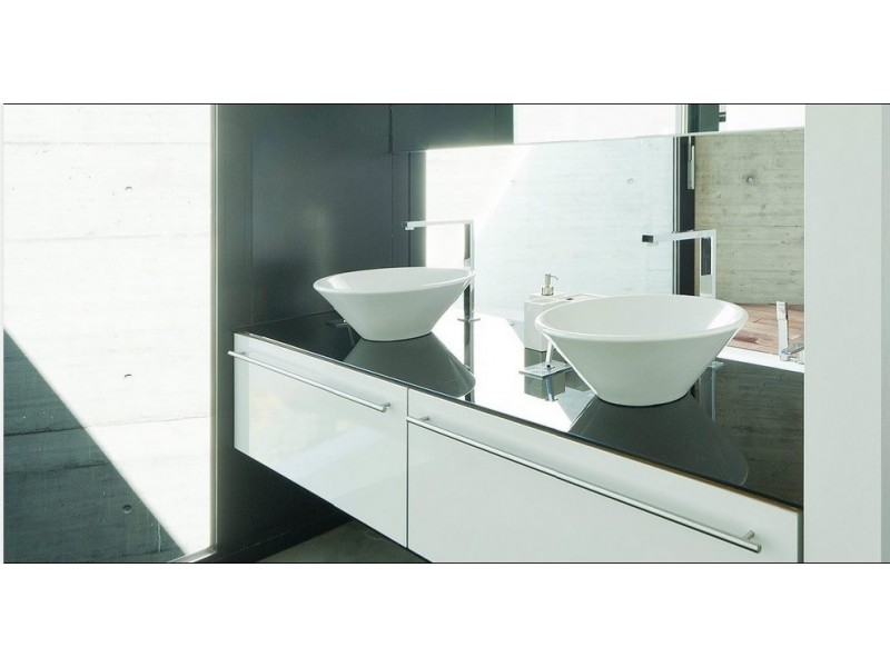 1 Gautam Grove, Melton West VIC 3337