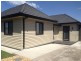 21 Carmen Street, Newport VIC 3015