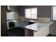 21 Carmen Street, Newport VIC 3015