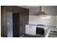 21 Carmen Street, Newport VIC 3015