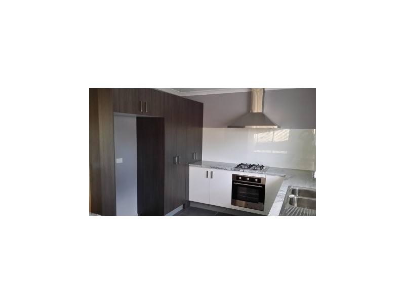 21 Carmen Street, Newport VIC 3015