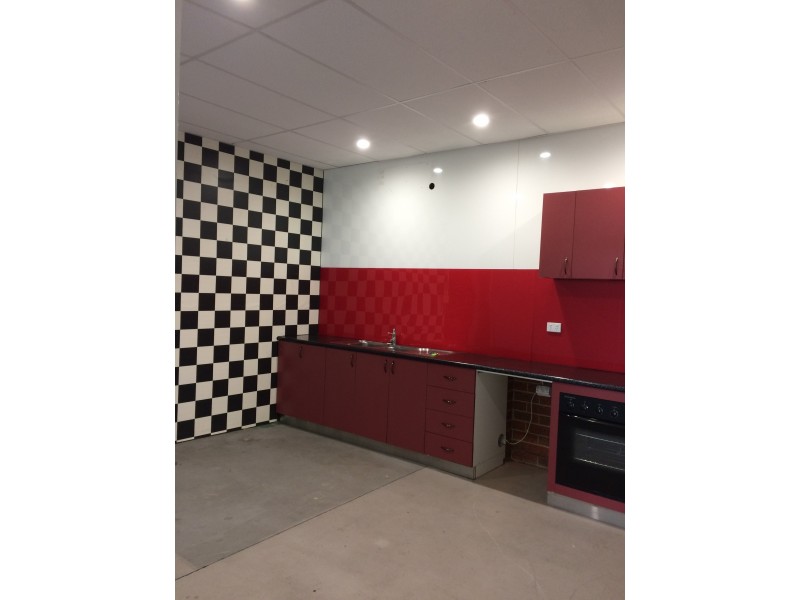 Factory 2/2 Elata Drive, Tullamarine VIC 3043