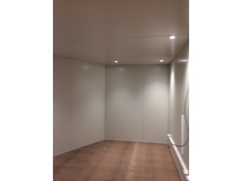 Factory 2/2 Elata Drive, Tullamarine VIC 3043