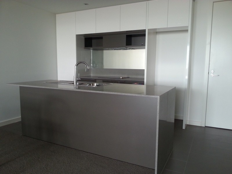 43/17 Eucalyptus Drive, Maidstone VIC 3012