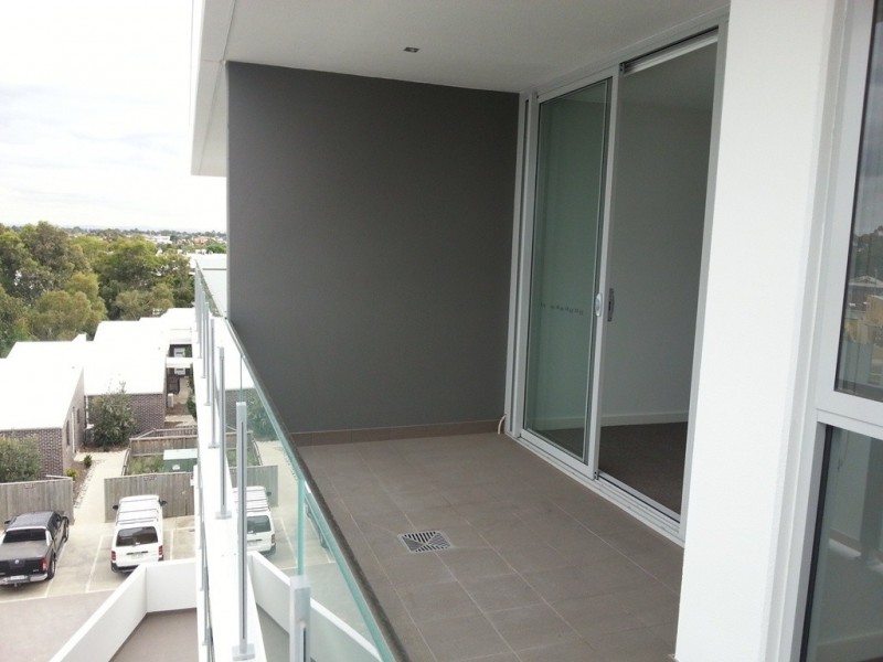 43/17 Eucalyptus Drive, Maidstone VIC 3012