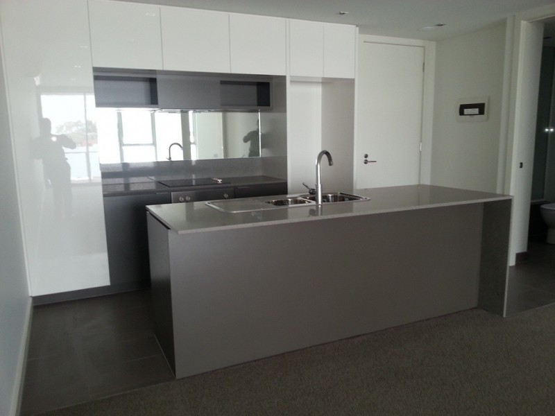 43/17 Eucalyptus Drive, Maidstone VIC 3012