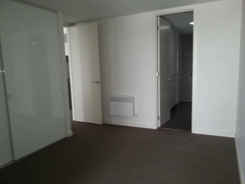 43/17 Eucalyptus Drive, Maidstone VIC 3012