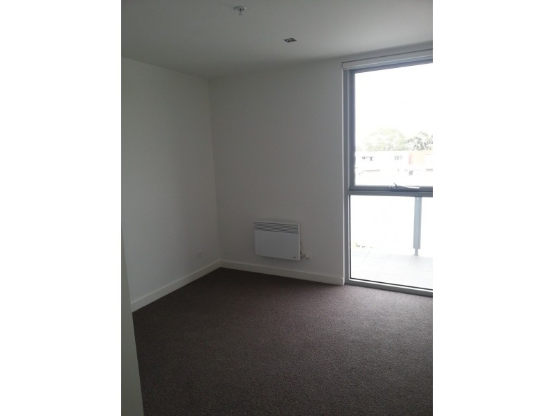 43/17 Eucalyptus Drive, Maidstone VIC 3012