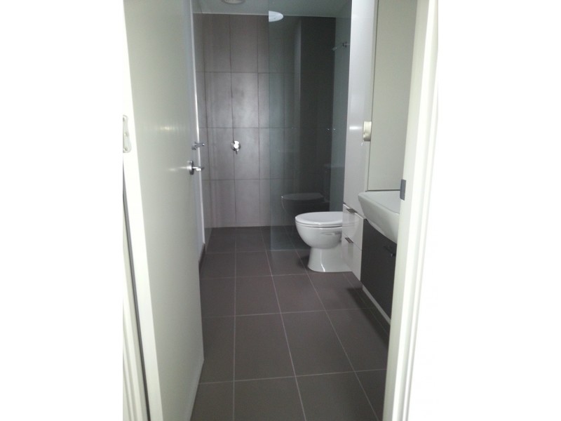 43/17 Eucalyptus Drive, Maidstone VIC 3012