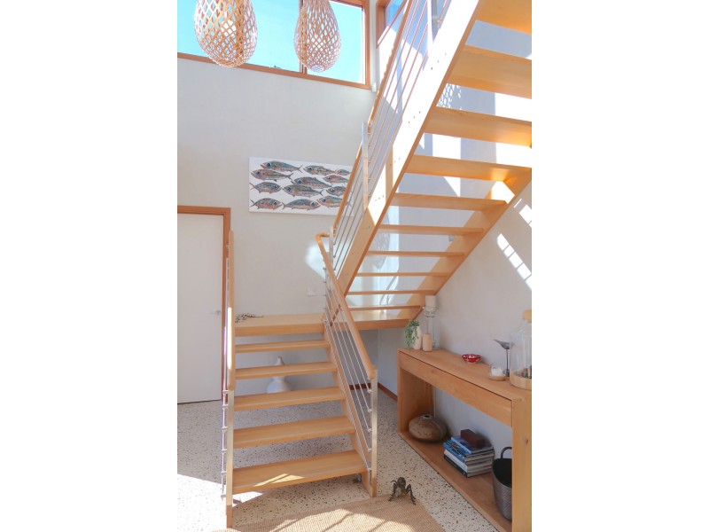 9 Britannia Parade, Hindmarsh Island SA 5214