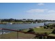 9 Britannia Parade, Hindmarsh Island SA 5214
