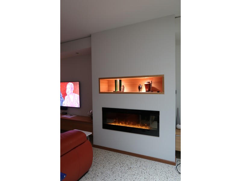 9 Britannia Parade, Hindmarsh Island SA 5214