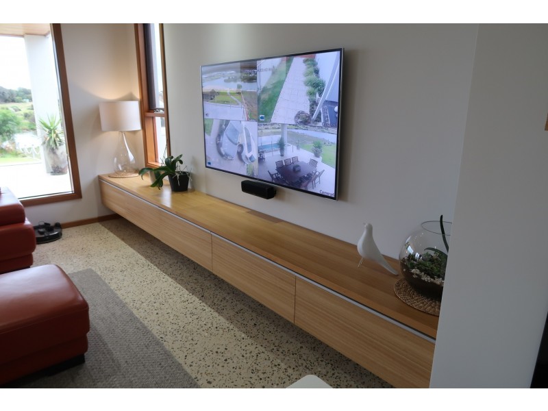 9 Britannia Parade, Hindmarsh Island SA 5214