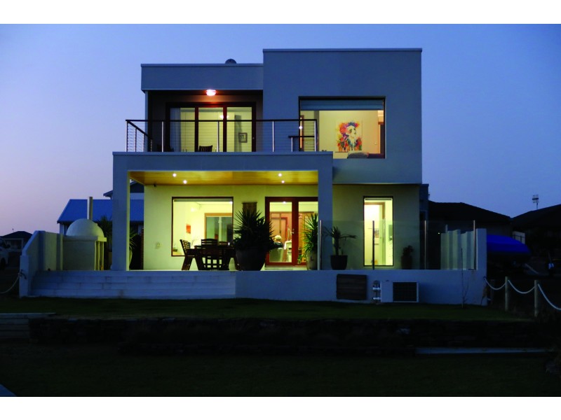 9 Britannia Parade, Hindmarsh Island SA 5214