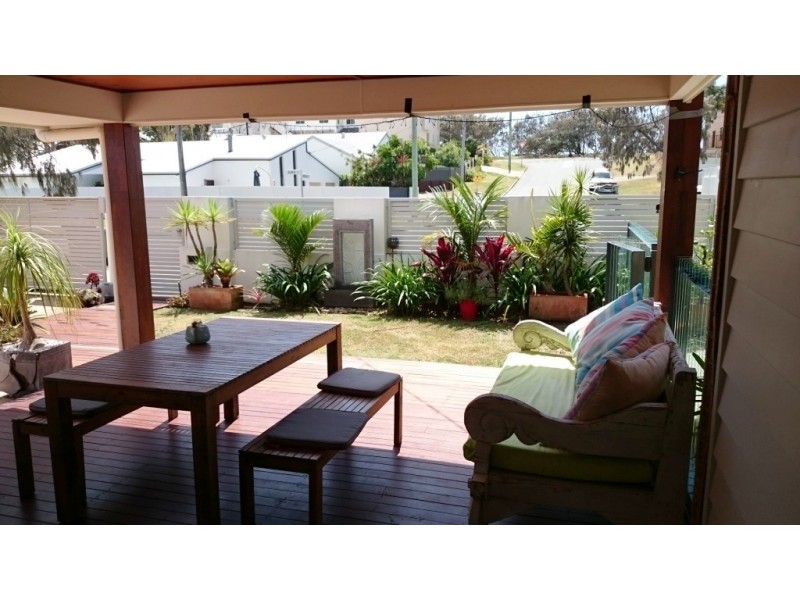 24 Iluka Avenue, Buddina QLD 4575