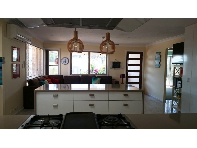 24 Iluka Avenue, Buddina QLD 4575